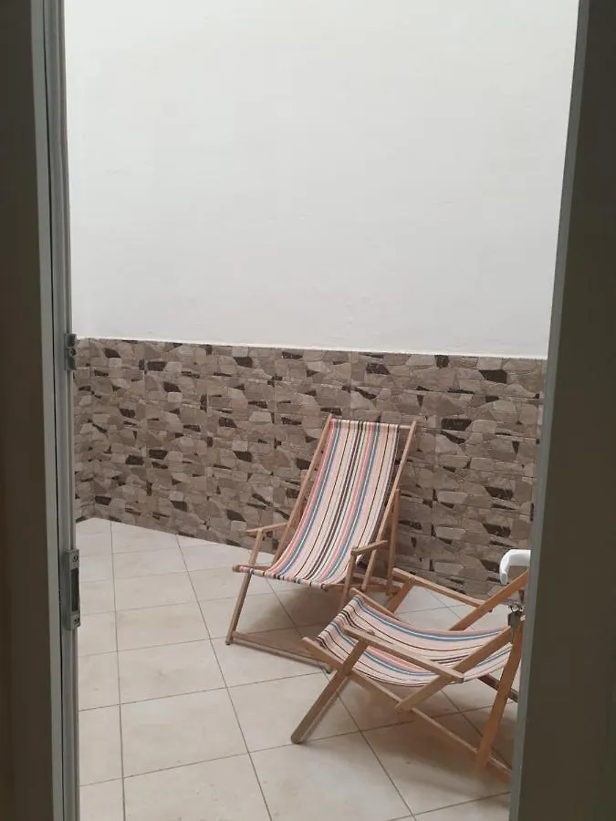 Apartamento Agadir Dream